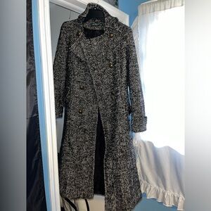 Vintagege Ralph Lauren womens jacket